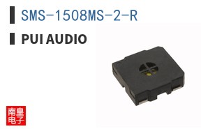 SMS-1508MS-2-R ͼƬ